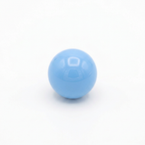 Palline in Plastica 3mm – Filettatura 1.2mm