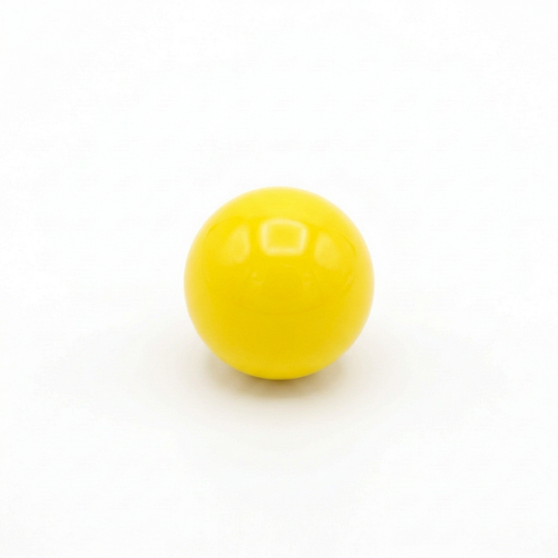 Giallo