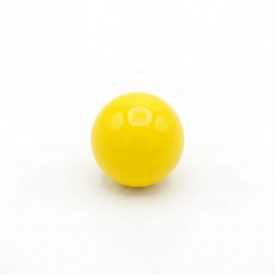 Giallo