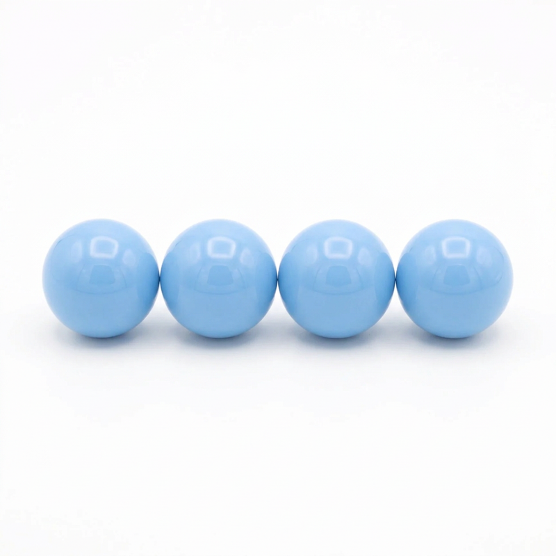 Azzurro