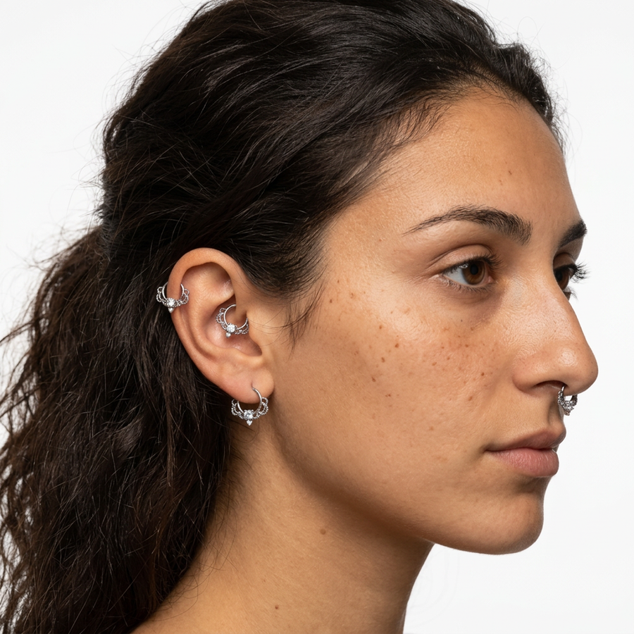 Gold-PVD-piercing-campaign-portrait-2026-08-28-11-39-33-7a2fdcef.png