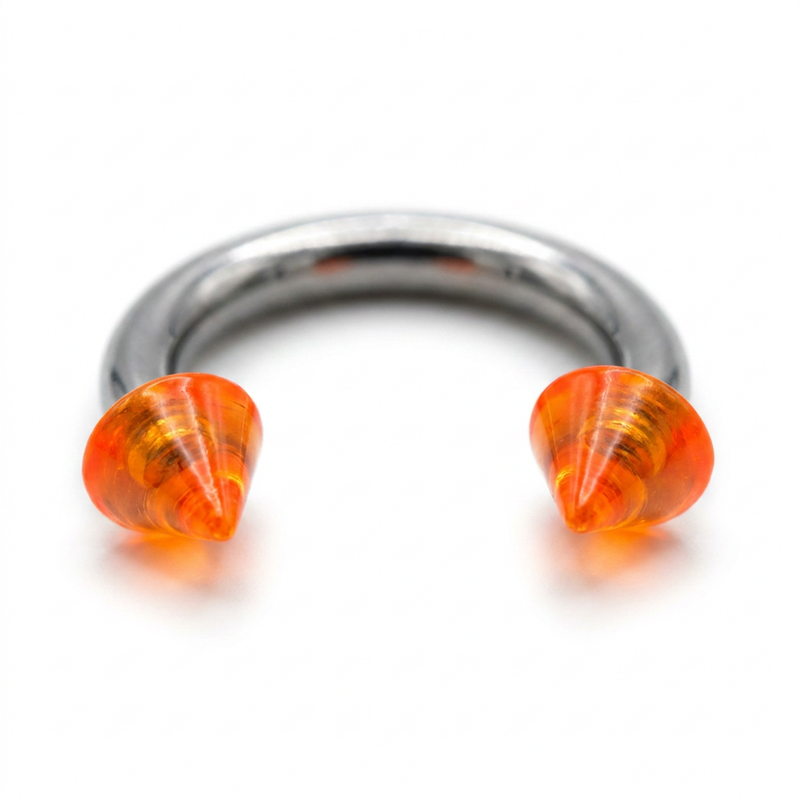 Arancione