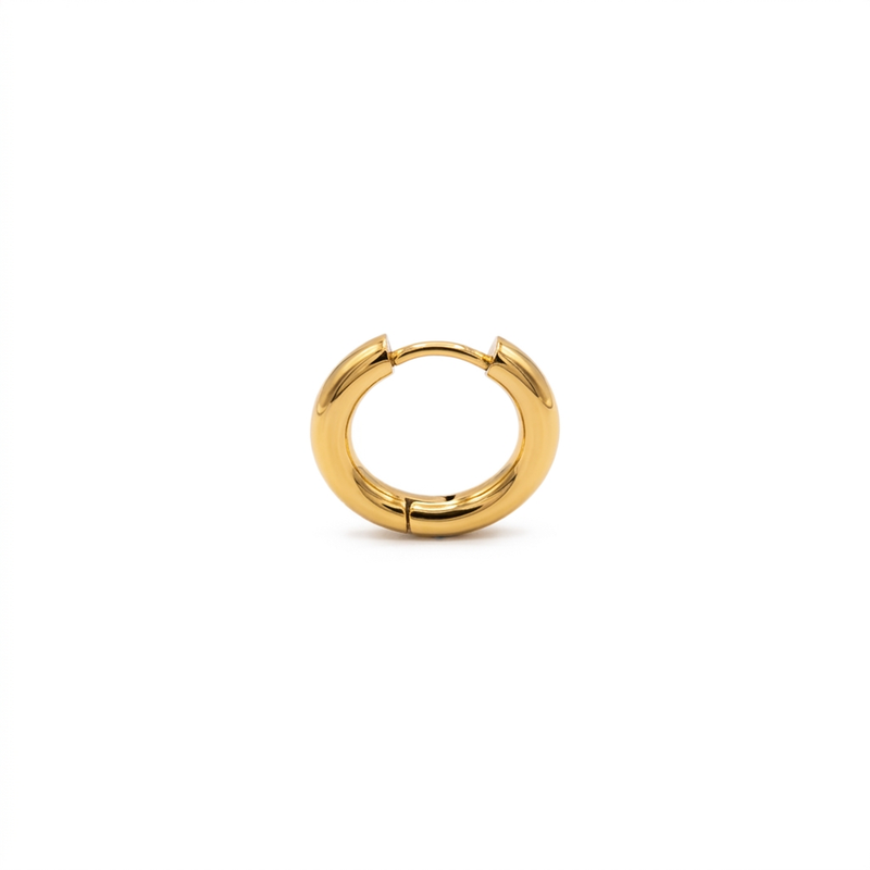 Oro