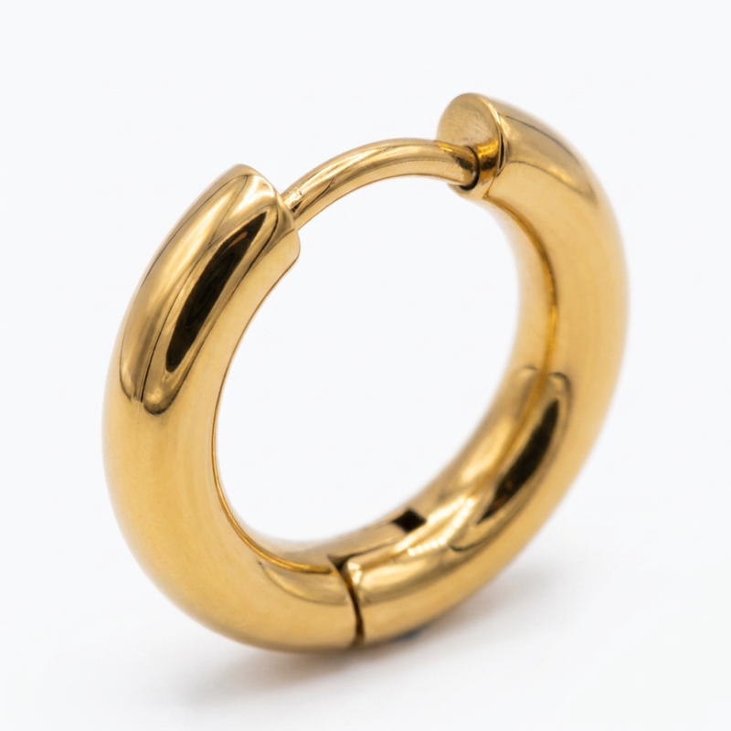 Oro