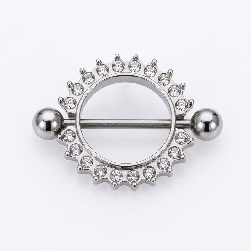 1.6mm