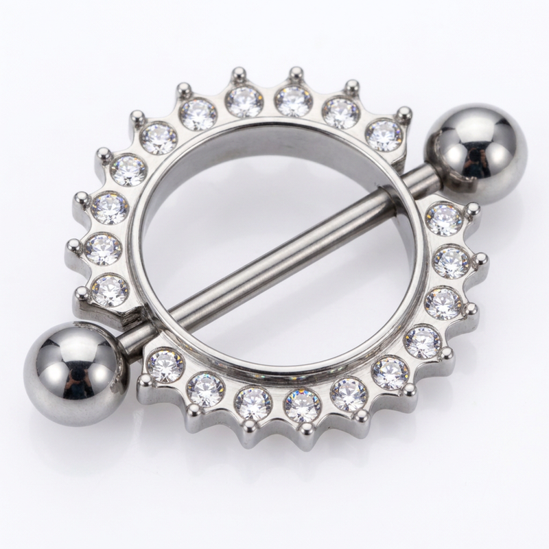 1.6mm
