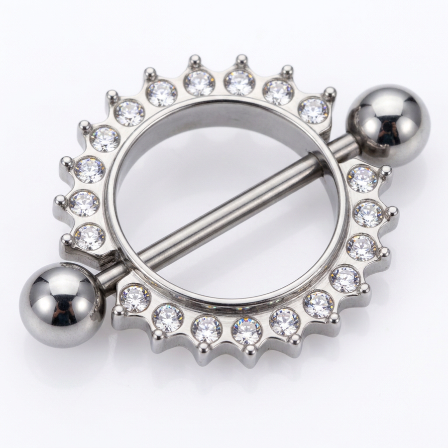 1.6mm