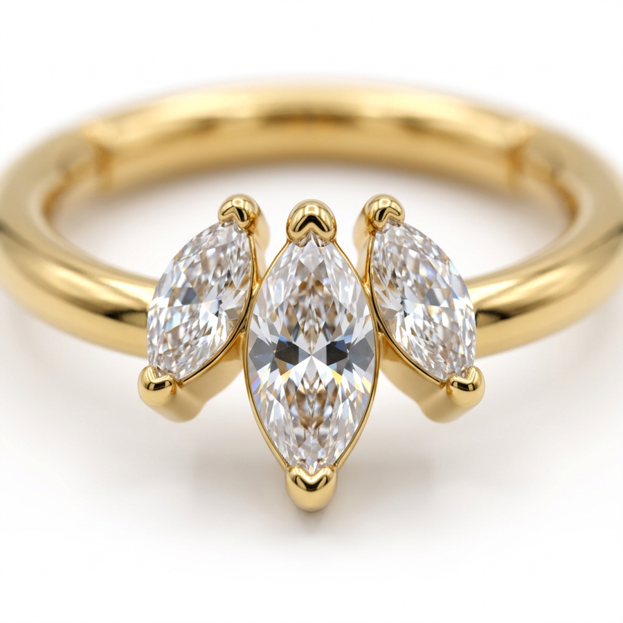 Oro