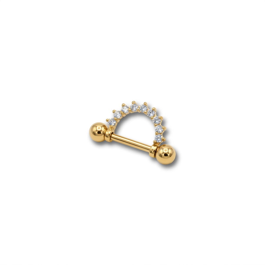 Oro