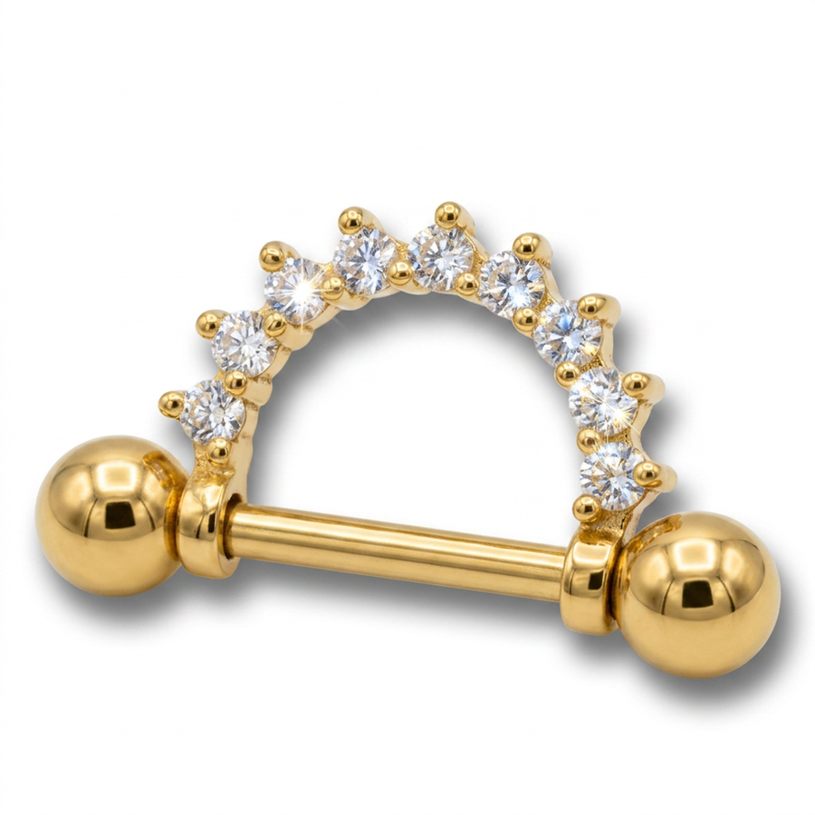 BLNG-2026-08-23-09-50-40-f51ea95e.png
