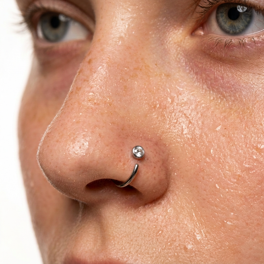 Titanium-nostril-piercing-campaign-2026-08-28-13-39-24-28344fd8.png