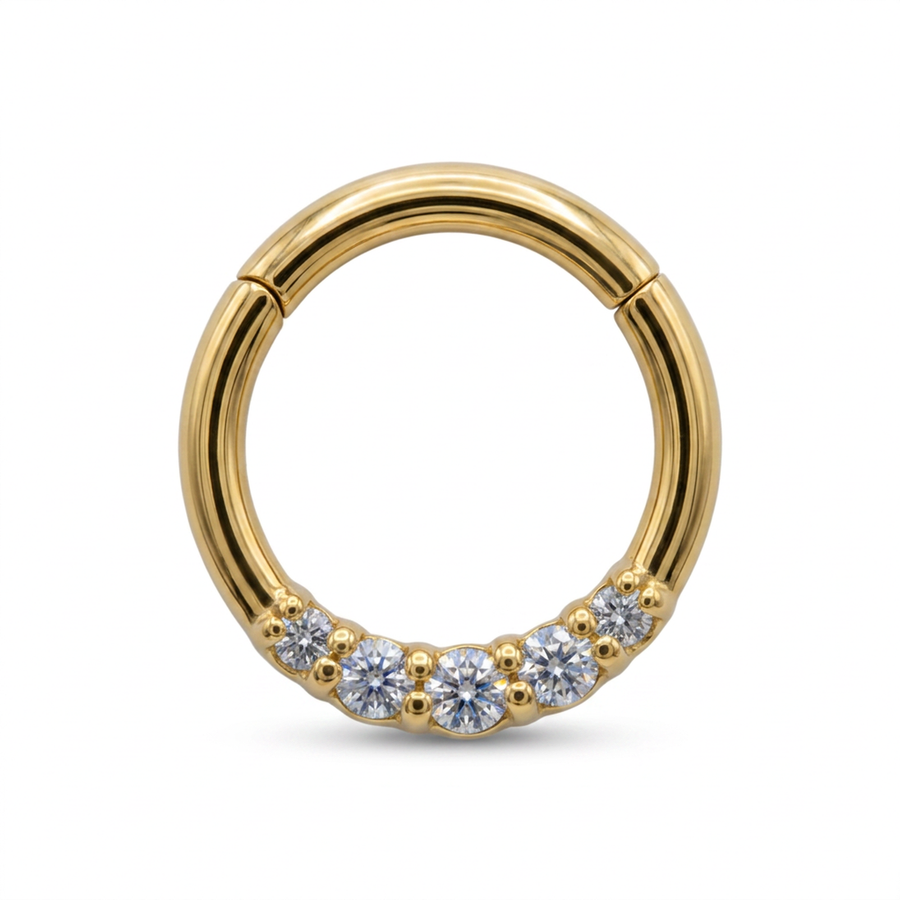 Oro