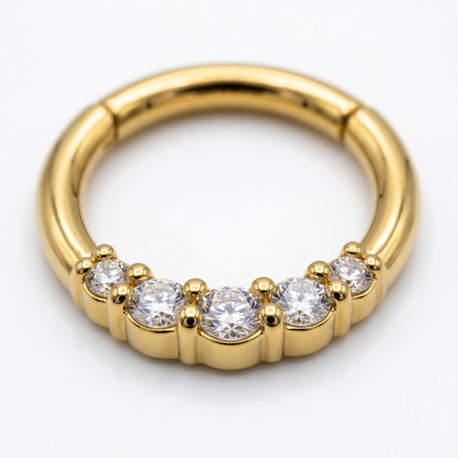 Oro
