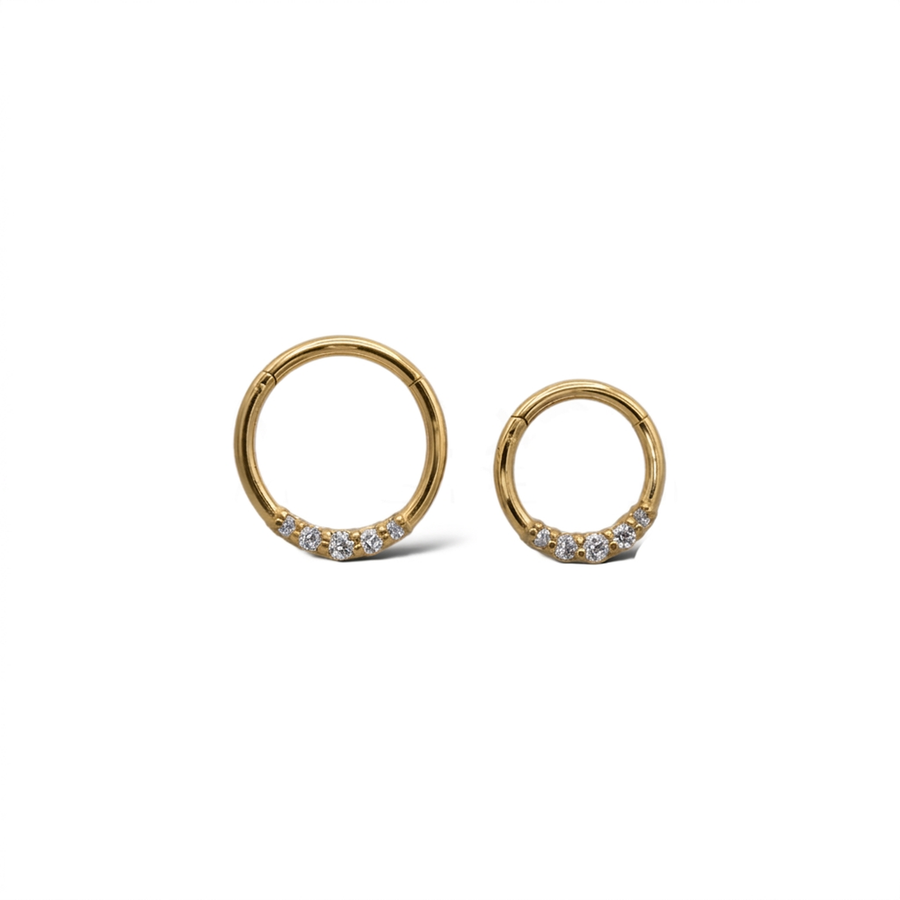 Titanium-triple-stack-ear-piercing-curation-2026-09-02-15-48-49-a5a851d9.png