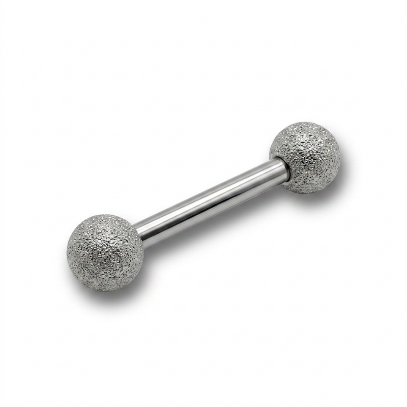1.6mm