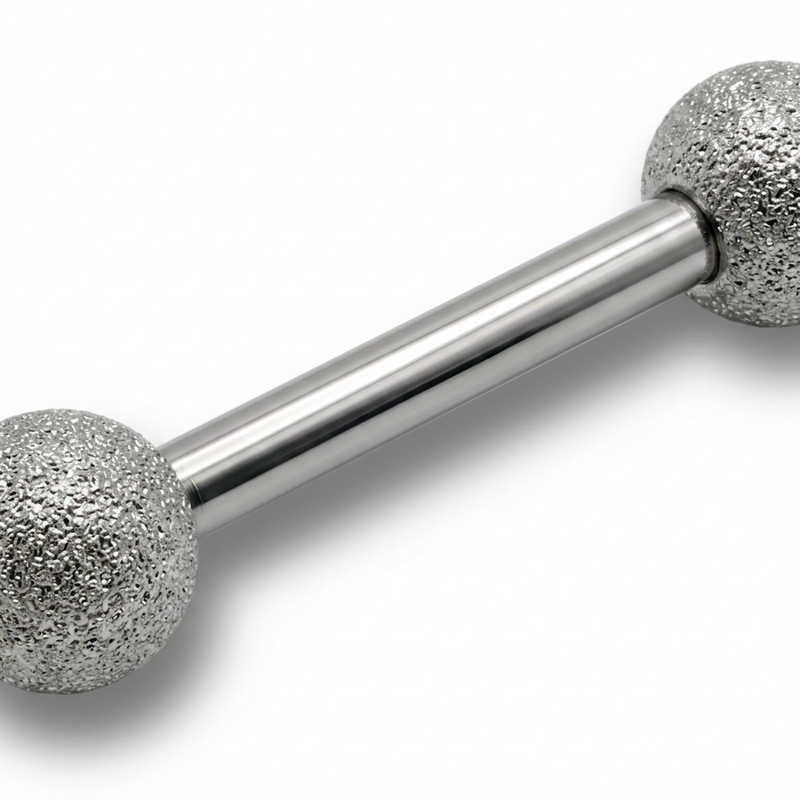 1.6mm