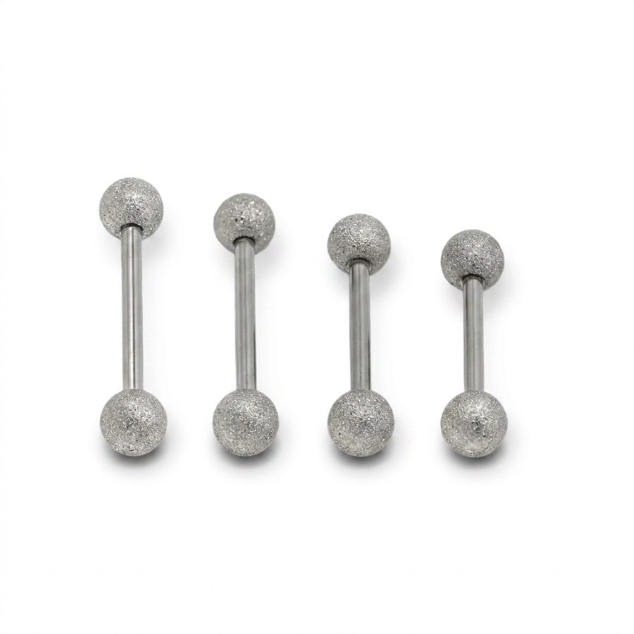 1.6mm