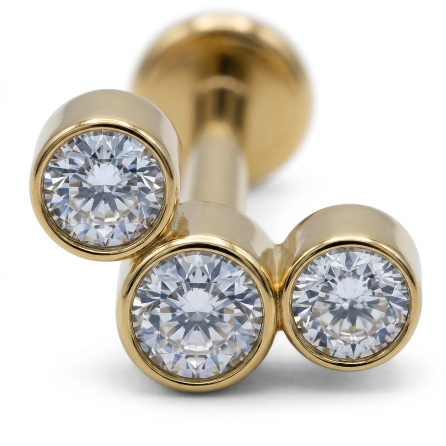 Oro