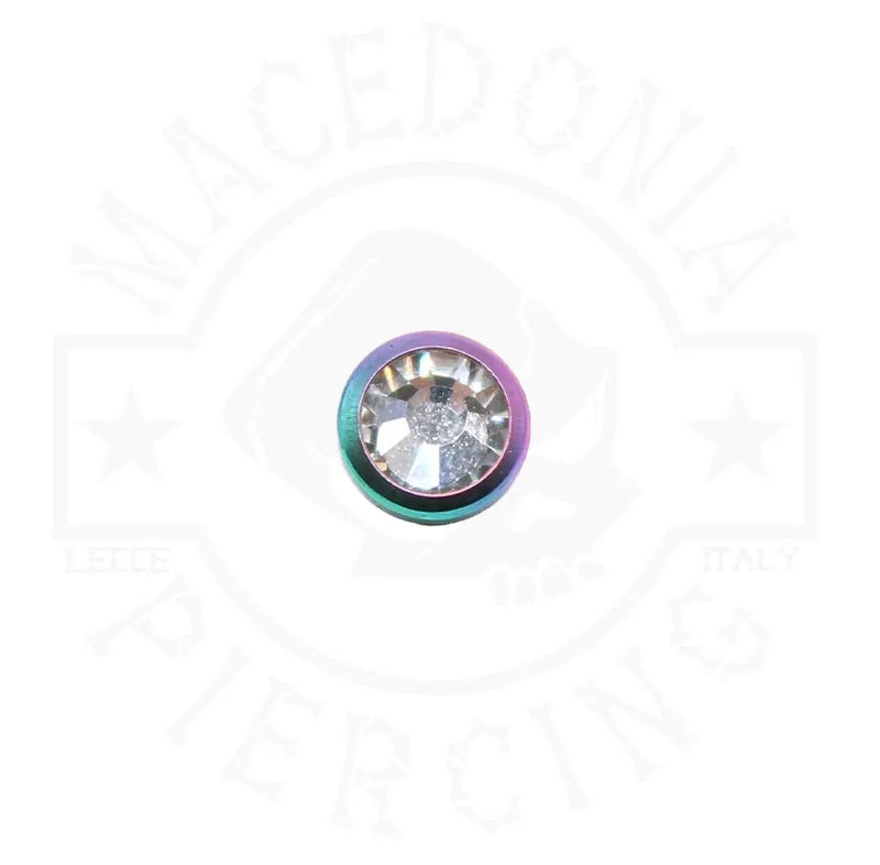 MICRODERMAL CON BASE COLORATA
