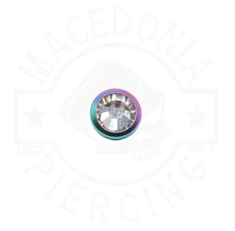 MICRODERMAL CON BASE COLORATA