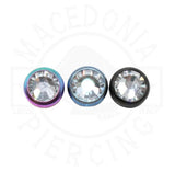MICRODERMAL CON BASE COLORATA