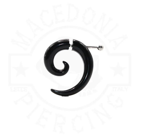 Dilatatori Fake a Spirale