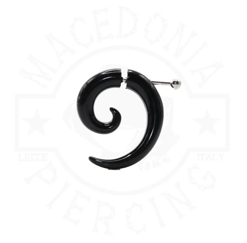 Dilatatori Fake a Spirale