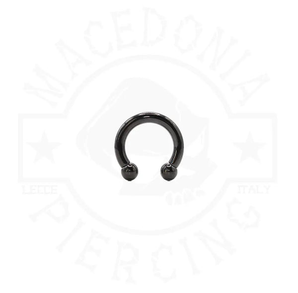 Dilatatore Bicolore con Palline