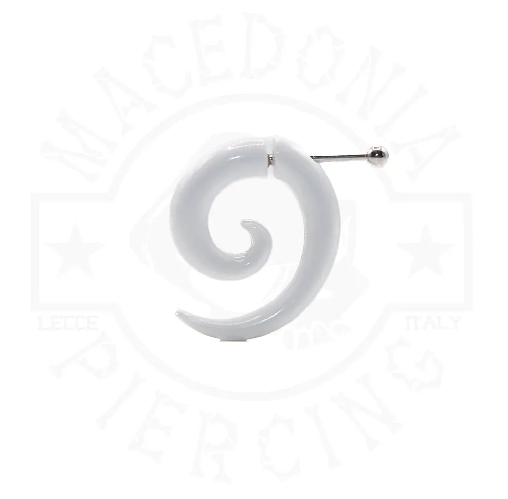 DILATATORE FAKE A SPIRALE