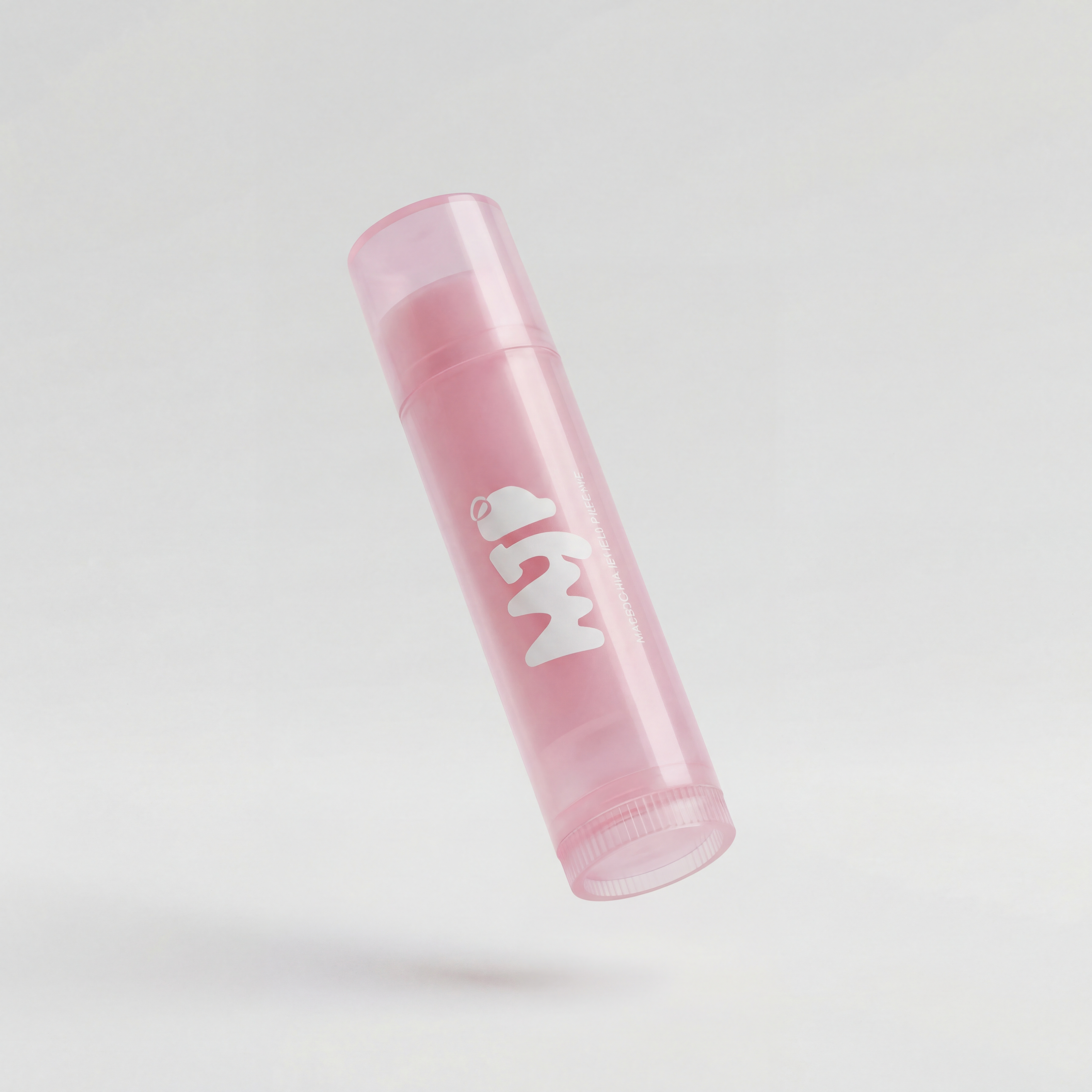 Burrocacao MJP alla Pesca – Idratazione Intensa e Profumo Dolce