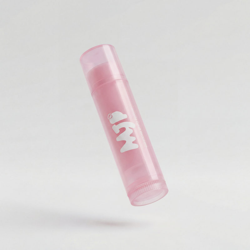 Burrocacao MJP alla Pesca – Idratazione Intensa e Profumo Dolce