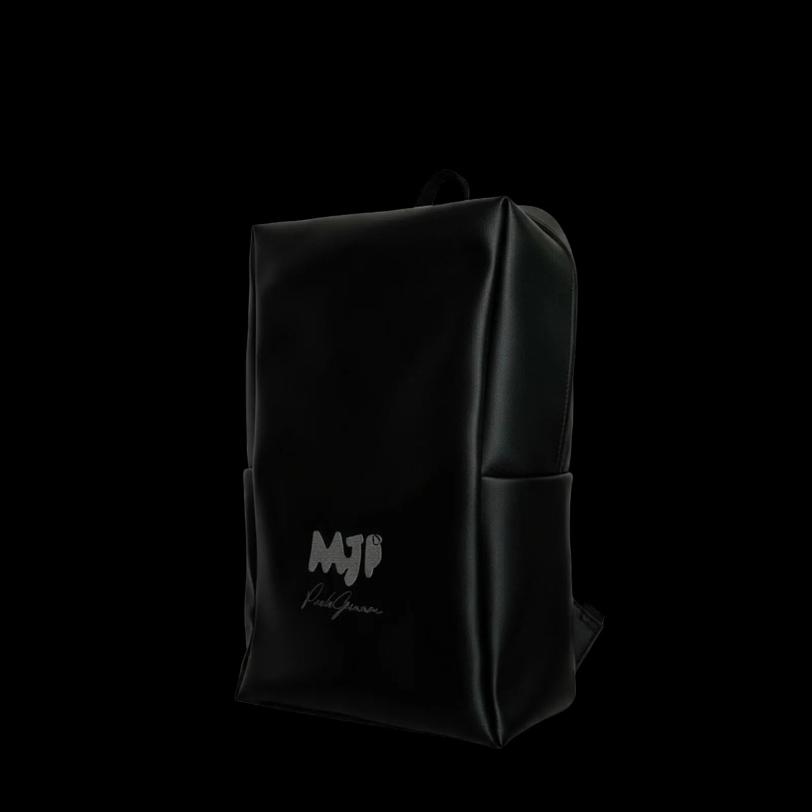 Zaino da Viaggio Ryanair con Fascia Trolley MJP – Compatto, Leggero e Perfetto come Bagaglio a Mano