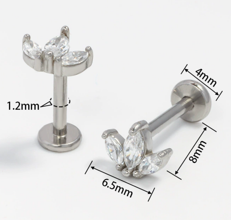 1.2mm