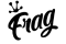 Frag